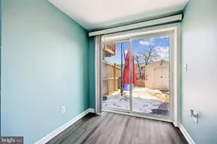 18 Pendleton Ct, Frederick, MD 21701 - Photo 12