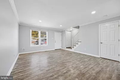 18 Pendleton Court #10C, Frederick, MD 21701 - Photo 18