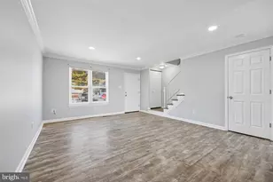 18 Pendleton Ct, Frederick, MD 21701 - Photo 18