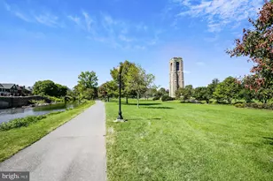 18 Pendleton Ct, Frederick, MD 21701 - Photo 72