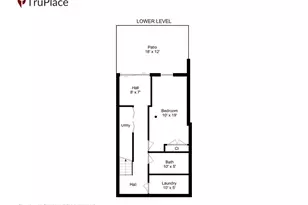 18 Pendleton Ct, Frederick, MD 21701 - Photo 70