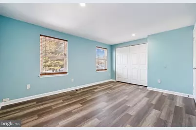 18 Pendleton Court #10C, Frederick, MD 21701 - Photo 32