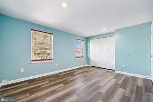 18 Pendleton Ct, Frederick, MD 21701 - Photo 32