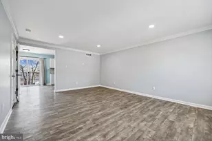 18 Pendleton Ct, Frederick, MD 21701 - Photo 20