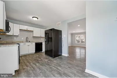 18 Pendleton Court #10C, Frederick, MD 21701 - Photo 22