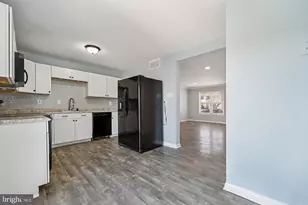 18 Pendleton Ct, Frederick, MD 21701 - Photo 22