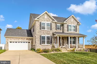 728 Holden Road, Frederick, MD 21701 - Photo 62