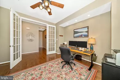 728 Holden Road, Frederick, MD 21701 - Photo 28