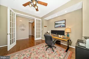 728 Holden Rd, Frederick, MD 21701 - Photo 28