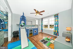 728 Holden Rd, Frederick, MD 21701 - Photo 40