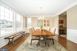 728 Holden Rd, Frederick, MD 21701 - Photo 10