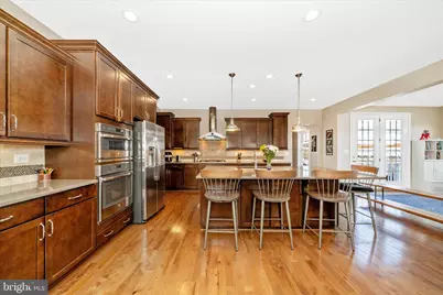 728 Holden Road, Frederick, MD 21701 - Photo 14