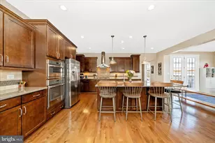 728 Holden Rd, Frederick, MD 21701 - Photo 14