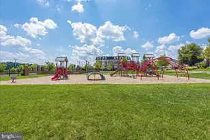 728 Holden Rd, Frederick, MD 21701 - Photo 68