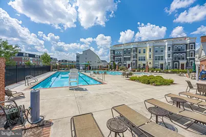 728 Holden Road, Frederick, MD 21701 - Photo 70