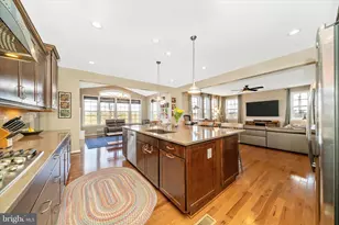 728 Holden Rd, Frederick, MD 21701 - Photo 18