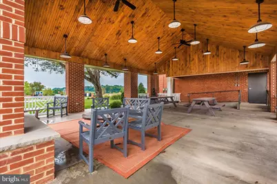728 Holden Road, Frederick, MD 21701 - Photo 66