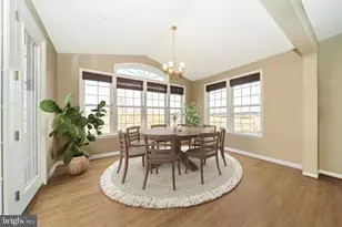 728 Holden Rd, Frederick, MD 21701 - Photo 24