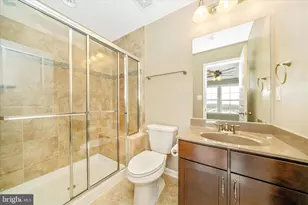 728 Holden Rd, Frederick, MD 21701 - Photo 38