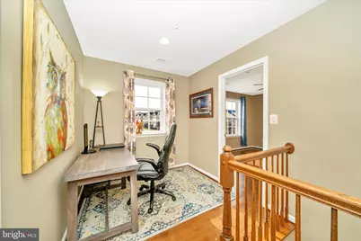 728 Holden Road, Frederick, MD 21701 - Photo 30