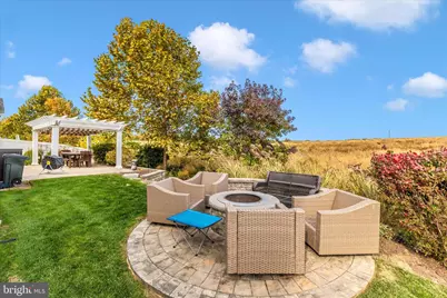 728 Holden Road, Frederick, MD 21701 - Photo 54