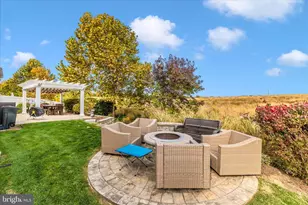 728 Holden Rd, Frederick, MD 21701 - Photo 54