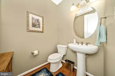 728 Holden Road, Frederick, MD 21701 - Photo 26