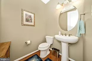 728 Holden Rd, Frederick, MD 21701 - Photo 26