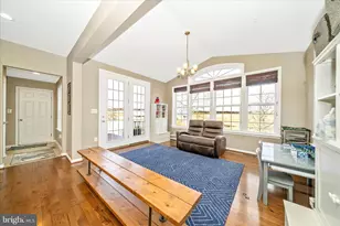 728 Holden Rd, Frederick, MD 21701 - Photo 22