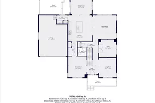 728 Holden Rd, Frederick, MD 21701 - Photo 76