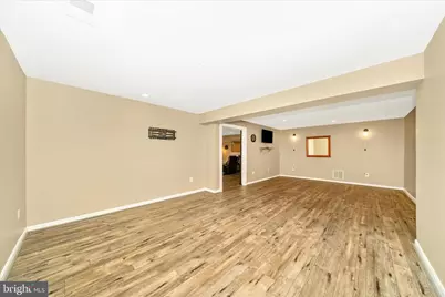 728 Holden Road, Frederick, MD 21701 - Photo 48