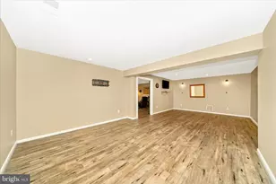 728 Holden Rd, Frederick, MD 21701 - Photo 48