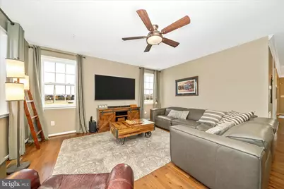 728 Holden Road, Frederick, MD 21701 - Photo 20