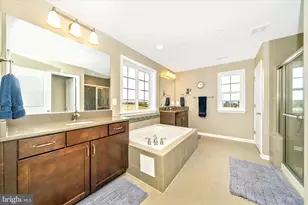 728 Holden Rd, Frederick, MD 21701 - Photo 34