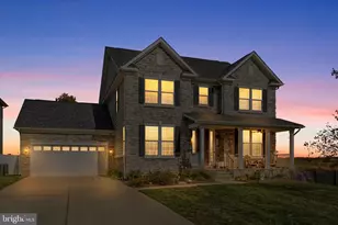 728 Holden Rd, Frederick, MD 21701 - Photo 2