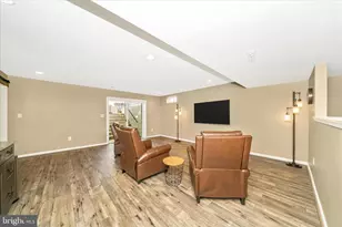 728 Holden Rd, Frederick, MD 21701 - Photo 46