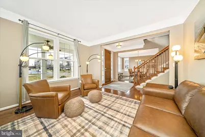 728 Holden Road, Frederick, MD 21701 - Photo 8