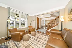 728 Holden Rd, Frederick, MD 21701 - Photo 8