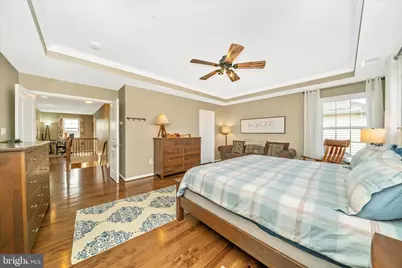 728 Holden Road, Frederick, MD 21701 - Photo 32