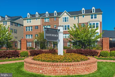 728 Holden Road, Frederick, MD 21701 - Photo 64