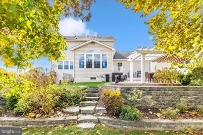 728 Holden Road, Frederick, MD 21701 - Photo 50