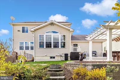 728 Holden Road, Frederick, MD 21701 - Photo 52