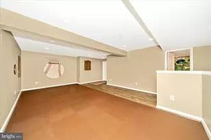 728 Holden Rd, Frederick, MD 21701 - Photo 44