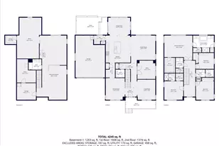 728 Holden Rd, Frederick, MD 21701 - Photo 78