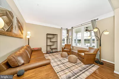 728 Holden Road, Frederick, MD 21701 - Photo 6