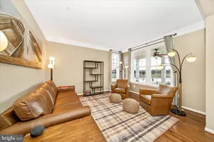 728 Holden Rd, Frederick, MD 21701 - Photo 6