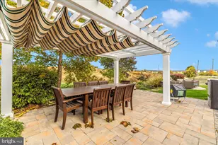 728 Holden Rd, Frederick, MD 21701 - Photo 58