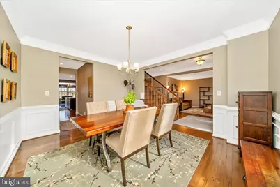 728 Holden Road, Frederick, MD 21701 - Photo 12