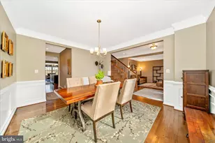 728 Holden Rd, Frederick, MD 21701 - Photo 12