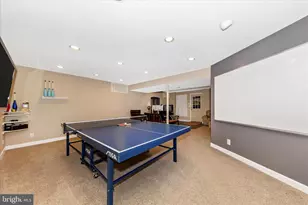 10660 Emmaline Dr, New Market, MD 21774 - Photo 30